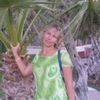 tati123531